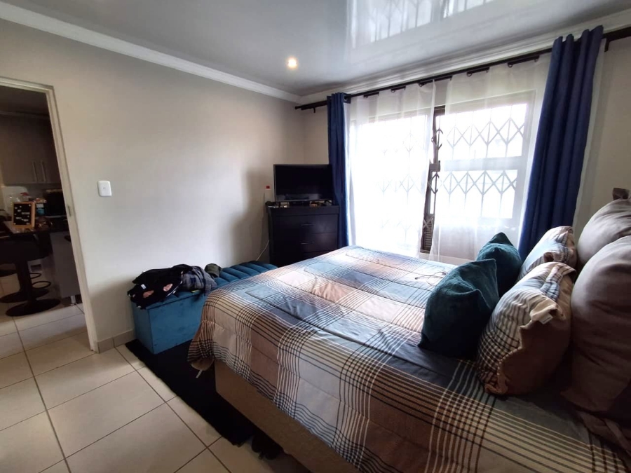 3 Bedroom Property for Sale in Arcata Estate Free State